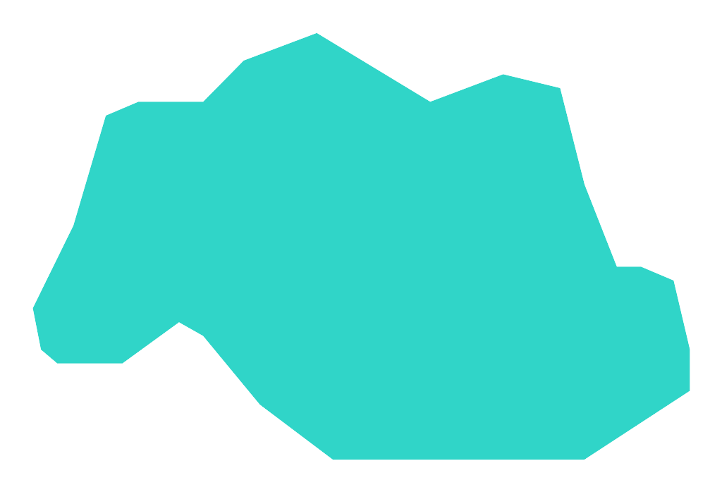 Jezioro Zgniłe (Zgniłek)