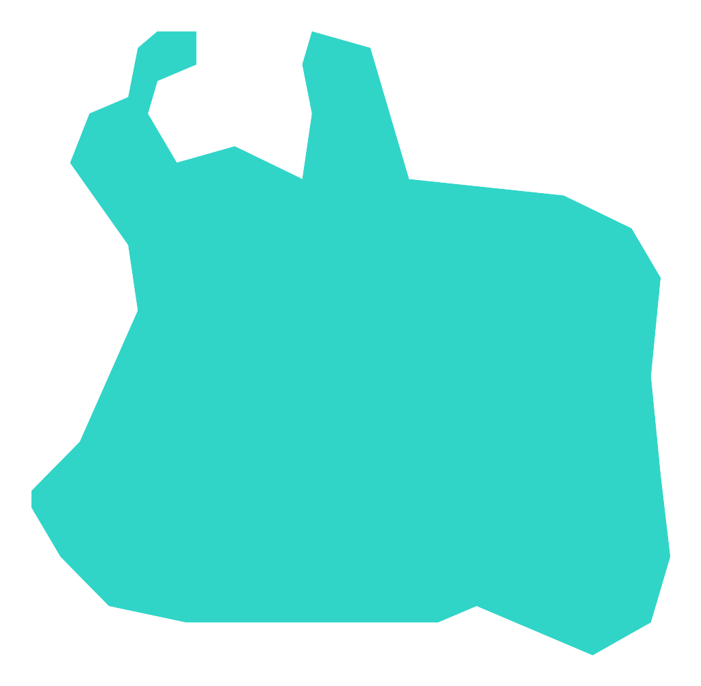 Przykop