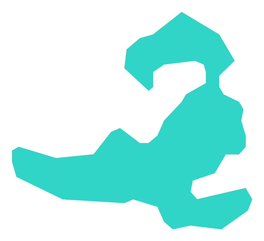 Jezioro Skomackie (Skomack)