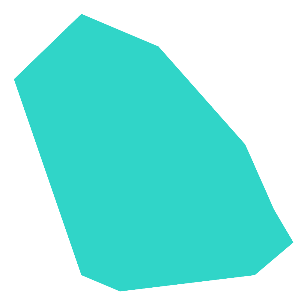Przylesie (Jezioro Przyleśne)