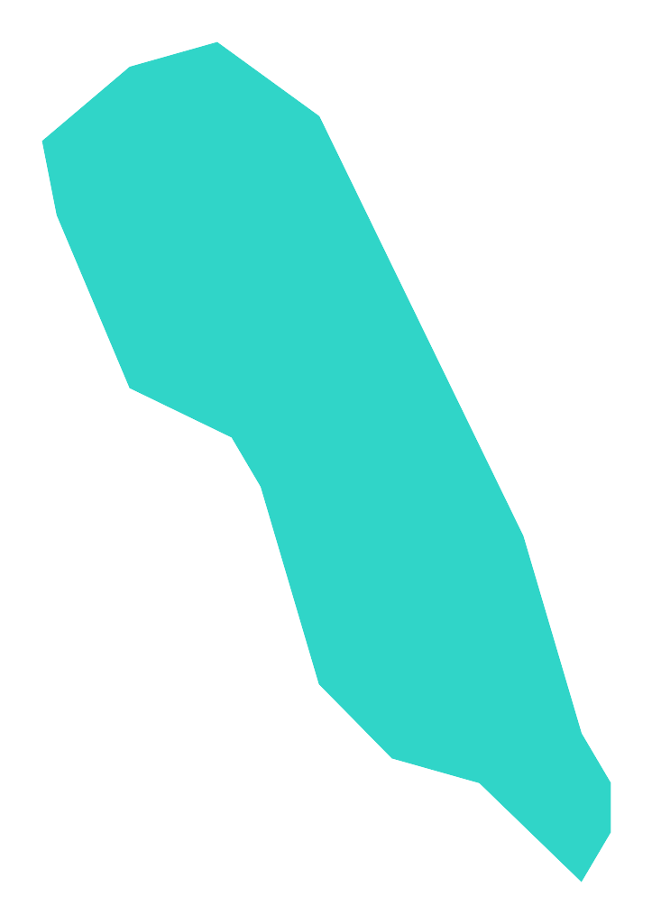 Kieplin (Jezioro Kępłaste)