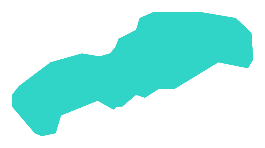 Strzelniki
