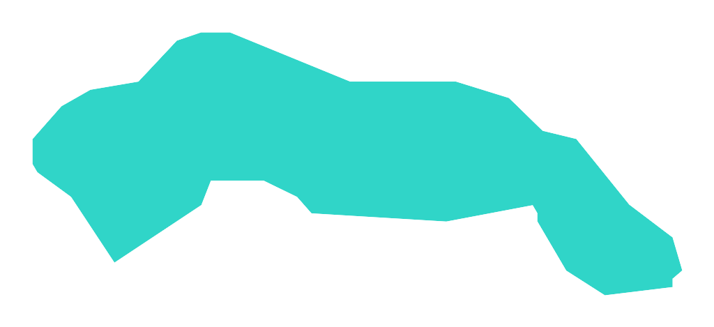 Jezioro Olszewskie (Olszewo)