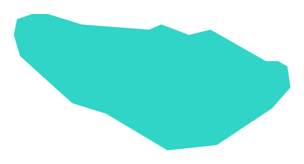 Głębokie