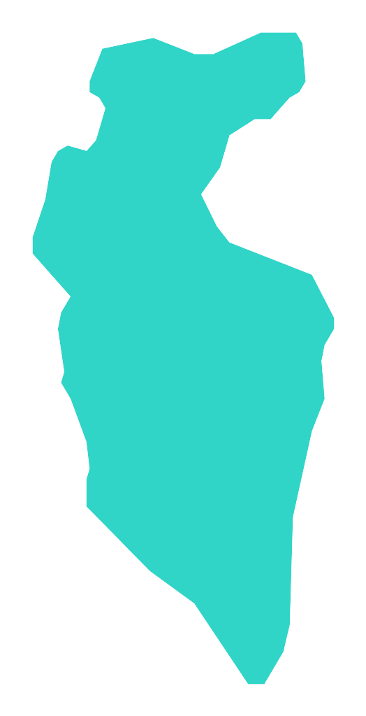 Dobrzyń