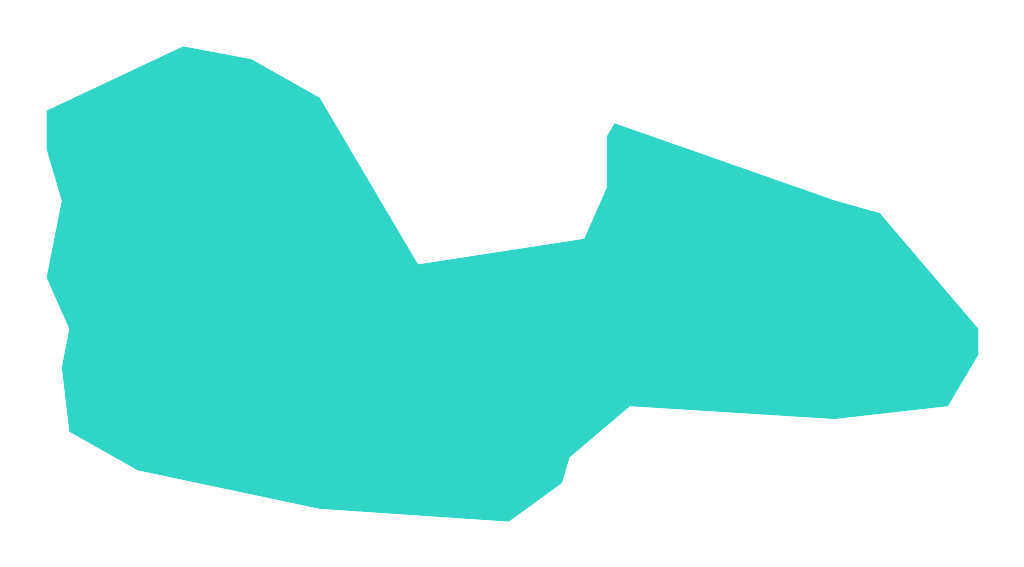 Lepaki Duże (Lepackie)