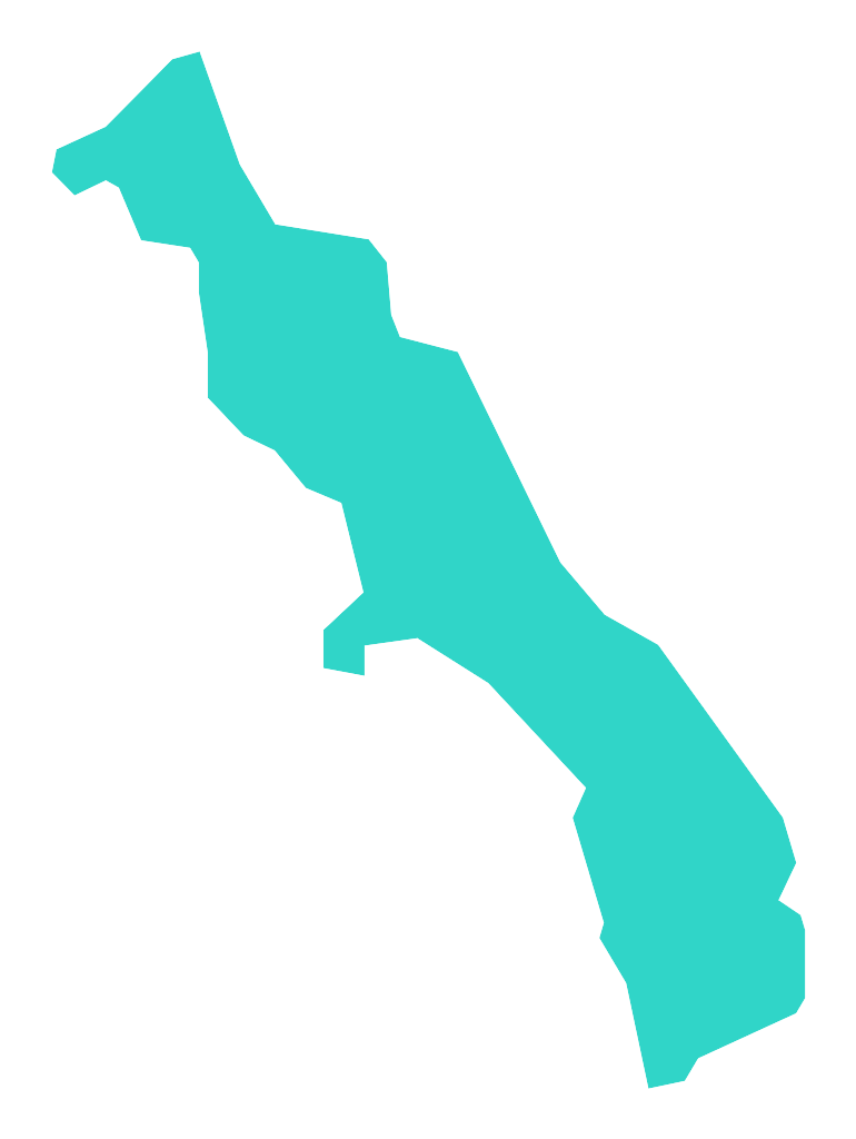Piasutno