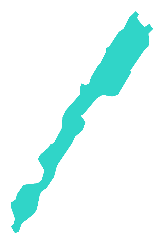 Giławskie (Giławy)