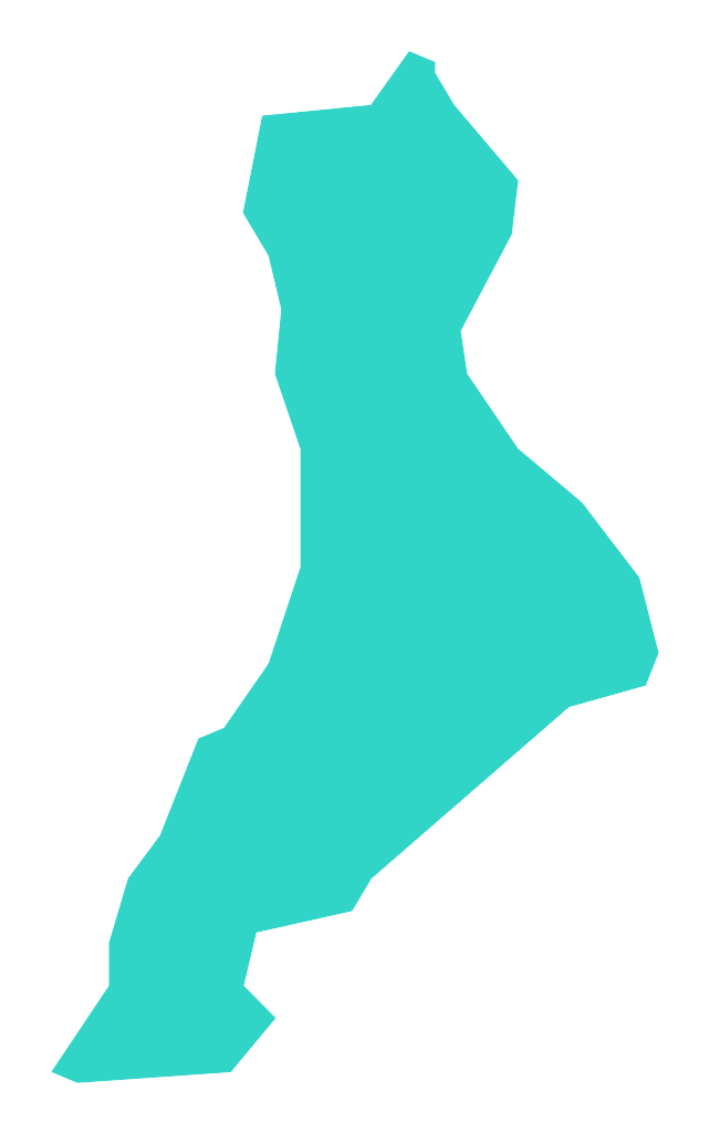 Jezioro Skonieczne (Konieczne, Koneczne, Koniczne)