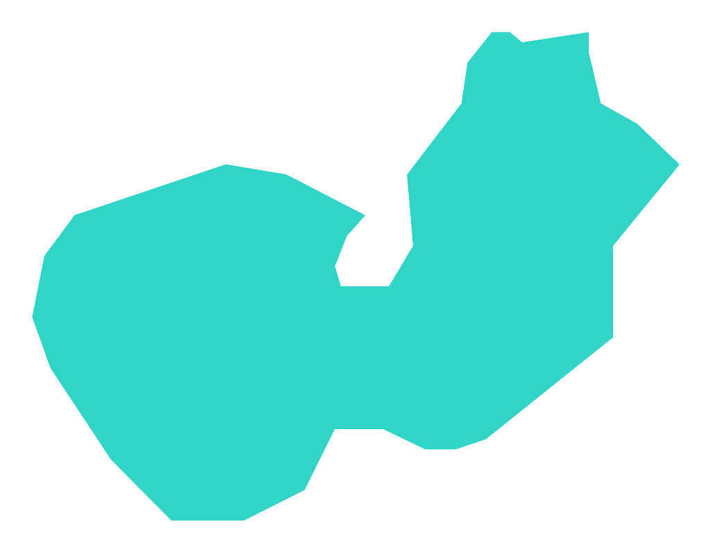 Jezioro Płociczno (Płocicne)