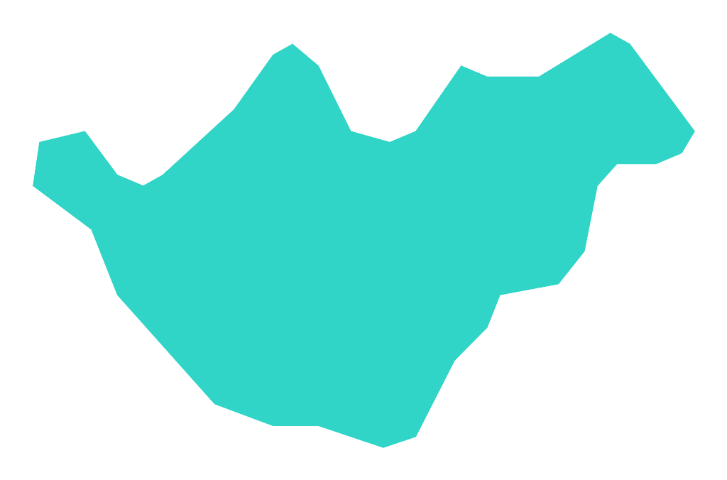 Jezioro Jasne