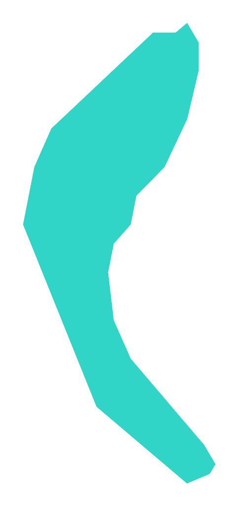 Kępienko (Kępno Małe)
