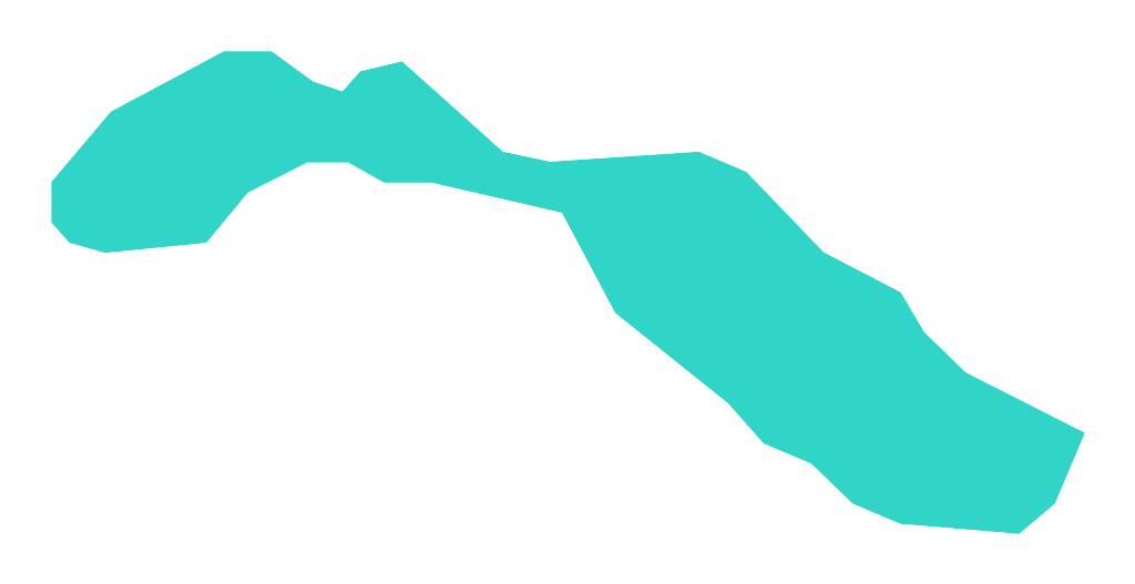 Karbowskie (Bajtkowo Małe)