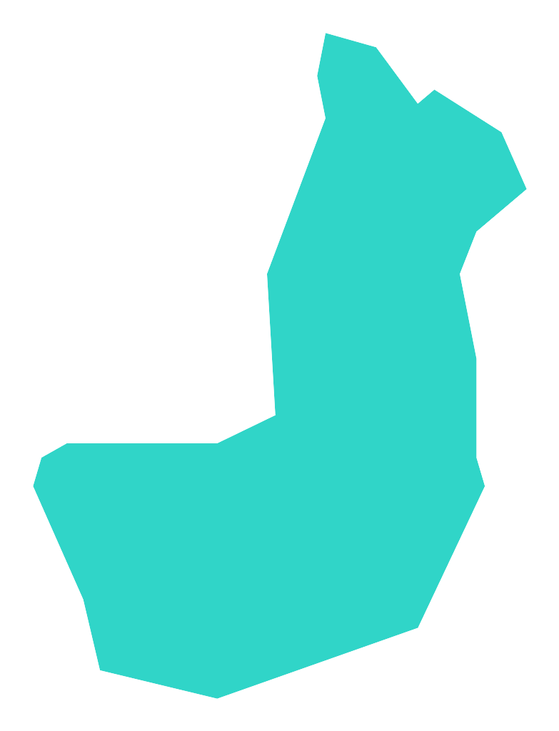 Mrozy (Sordachy)