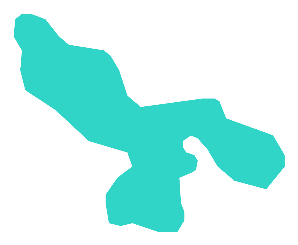 Nieciecz (Nieciecze)