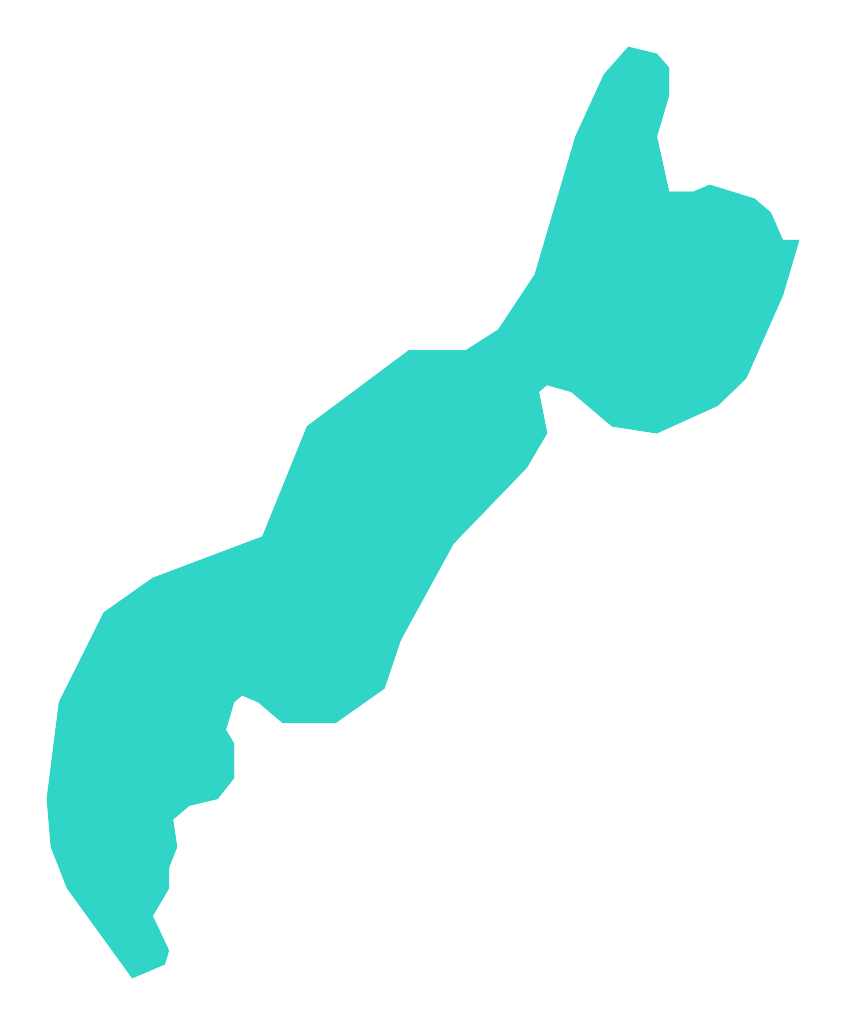 Gołubie (Gołubskie)