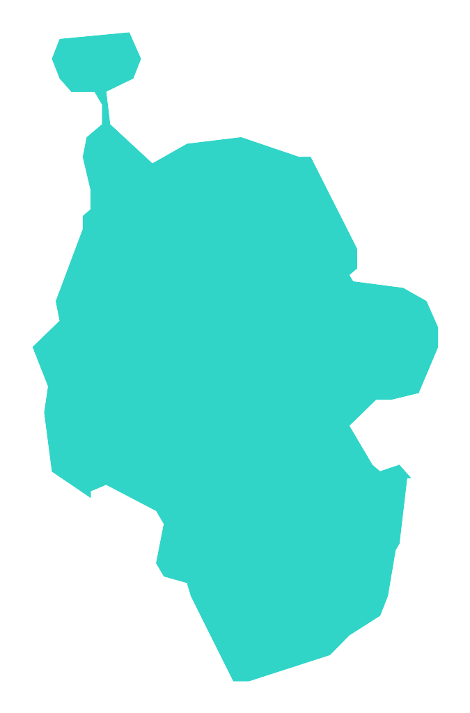 Jezioro Warpuńskie