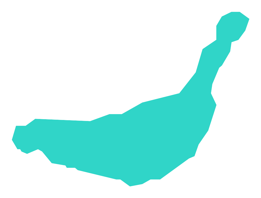 Trzcinno