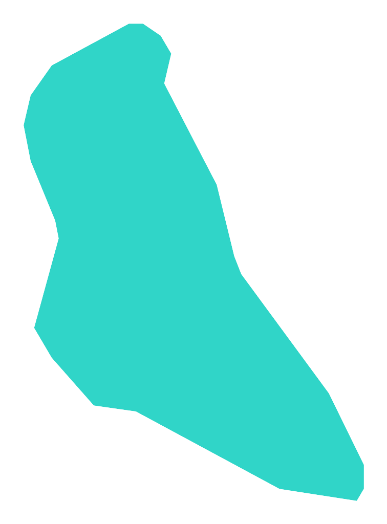 Klawój (Mnichowo)
