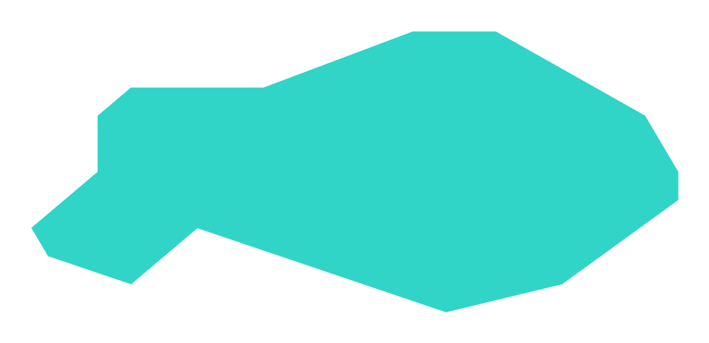 Szyba