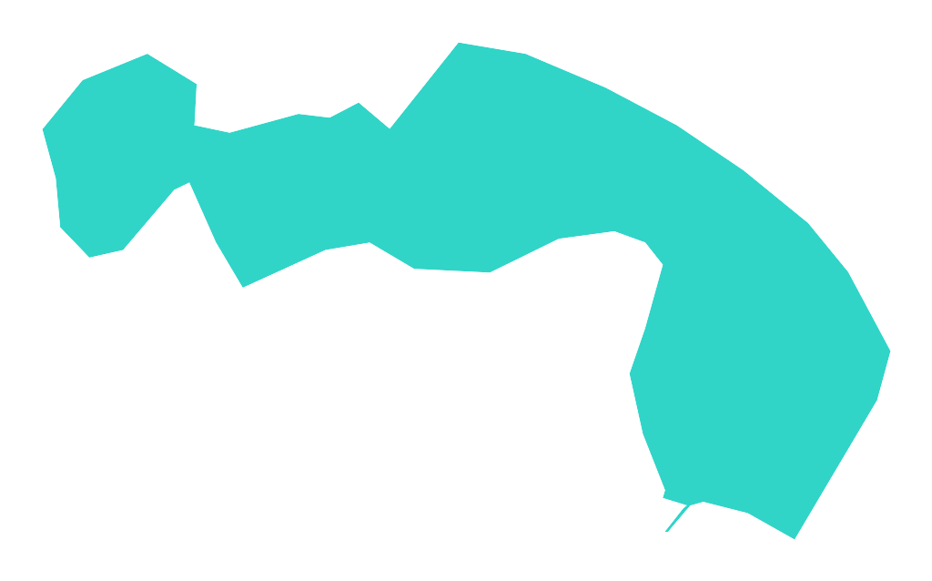 Kaczerajno
