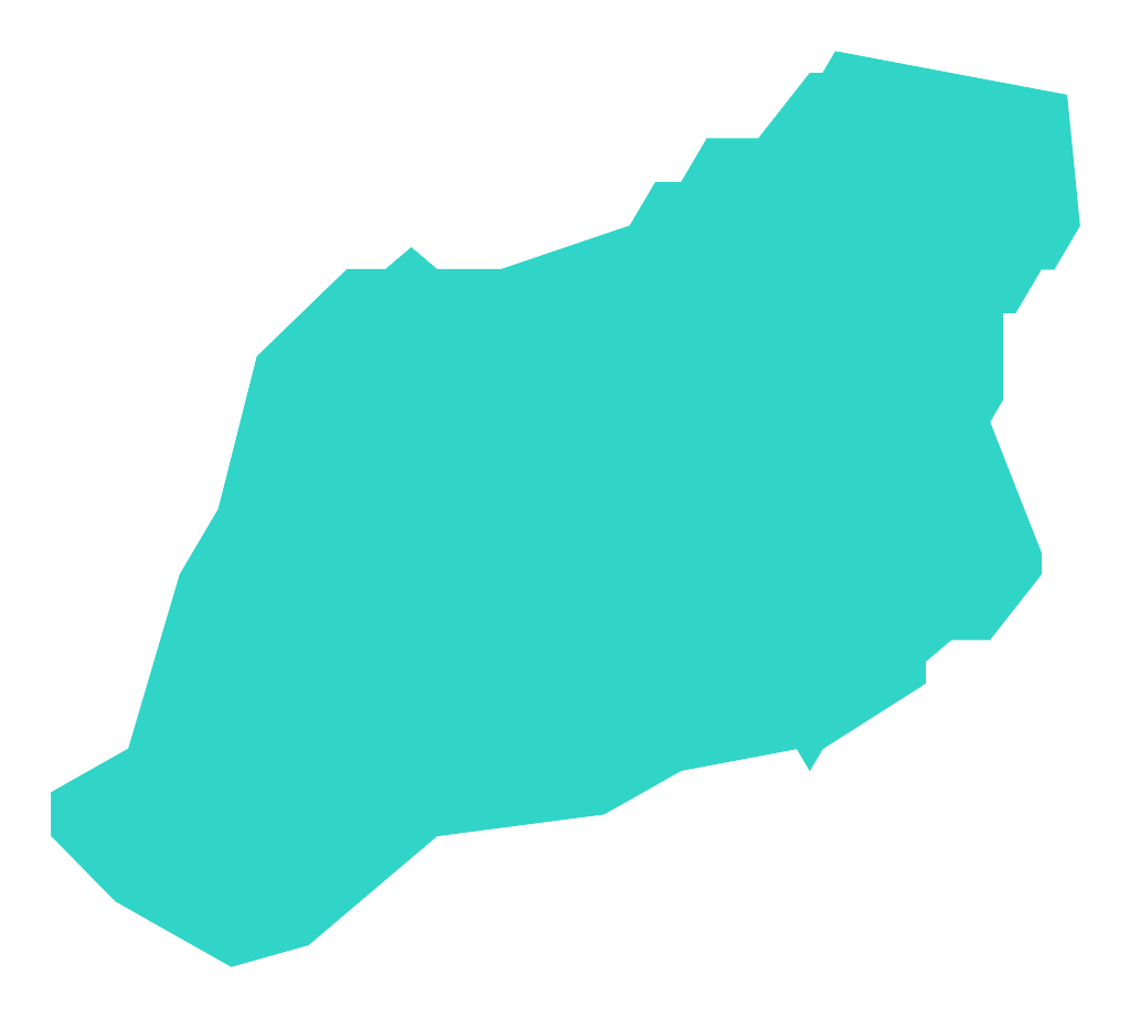 Jachimowo (Wityny)