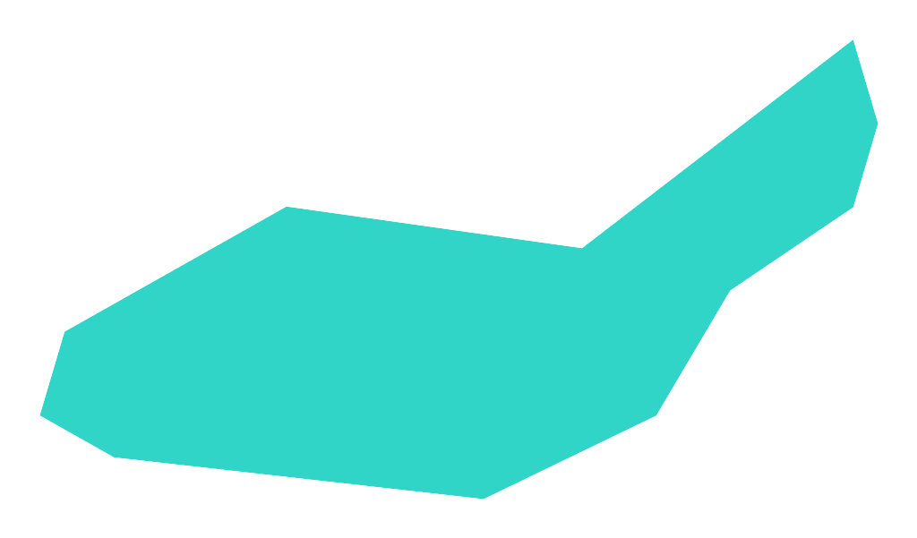 Tatary Małe