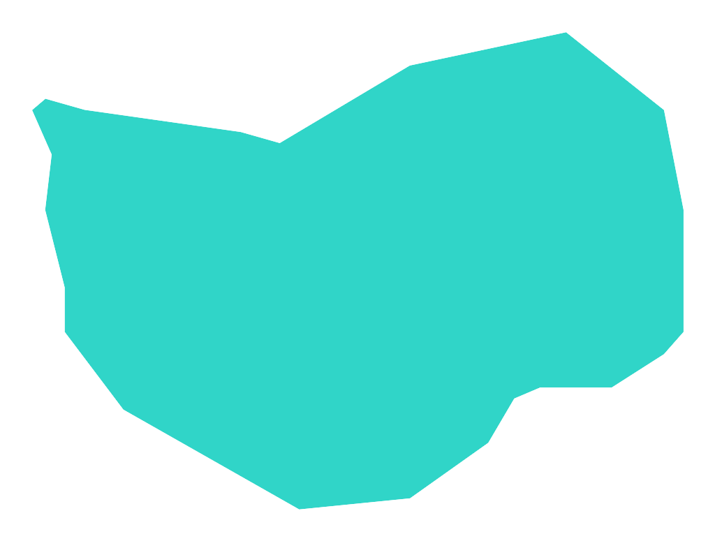 Wojsak