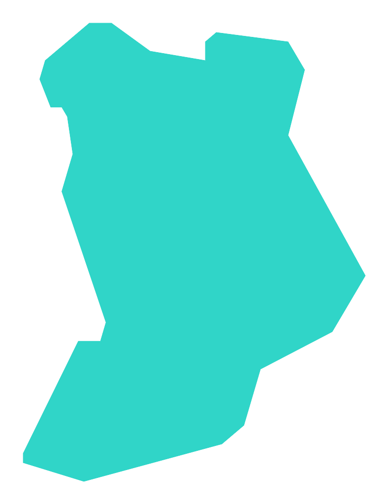 Kraksy Małe