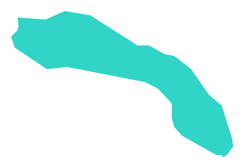 Kujno