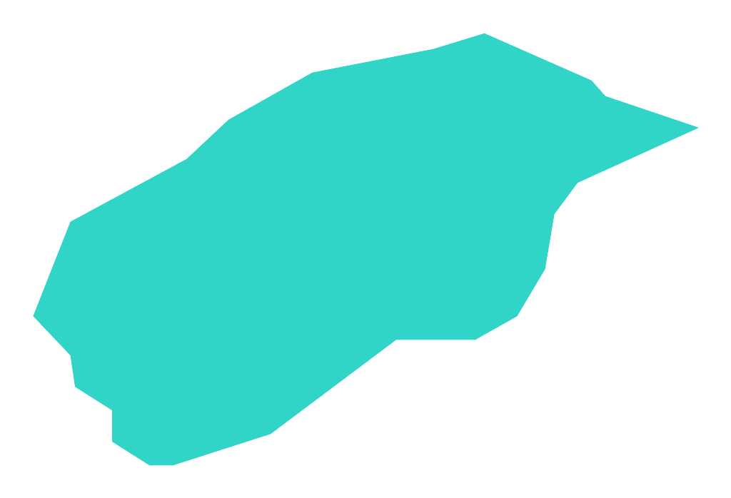 Tejsowo