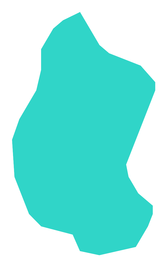 Sutapie Małe