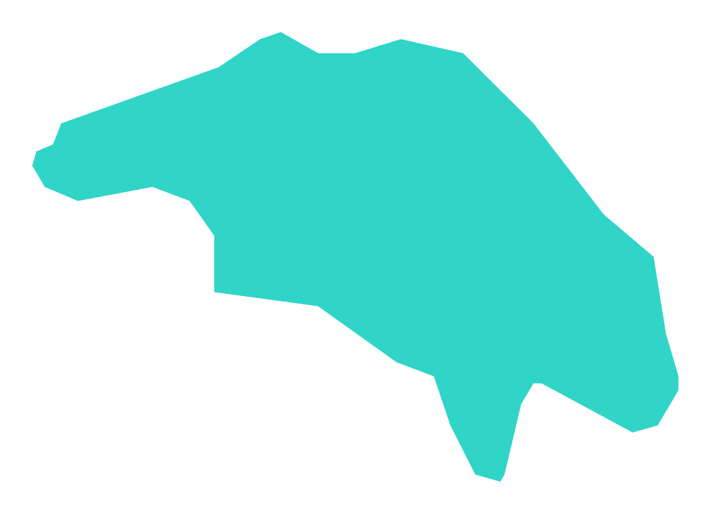 Dobrzynek