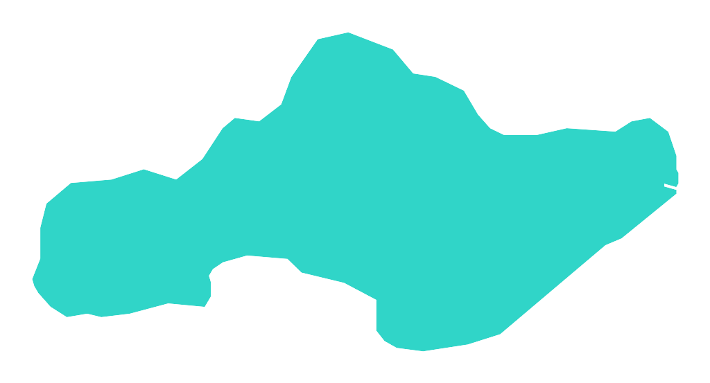 Szarek