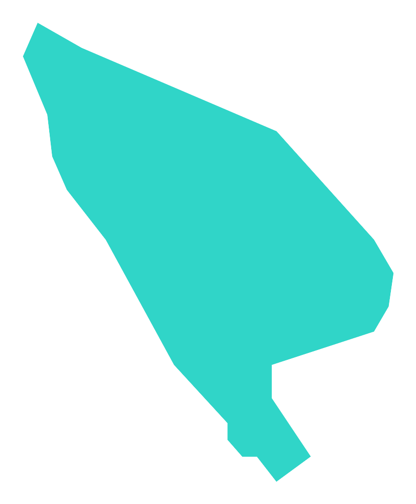 Jezioro Wysokie