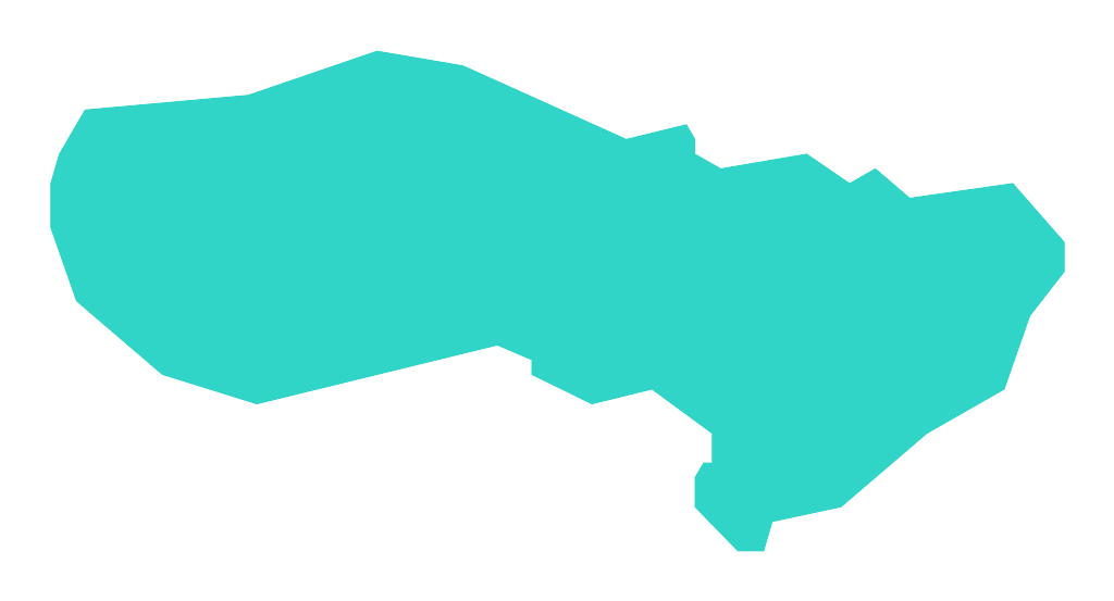 Rakówek