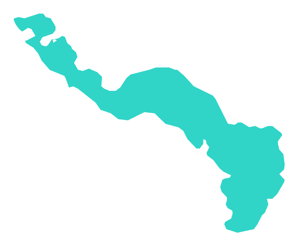 Jezioro Kinkajmskie