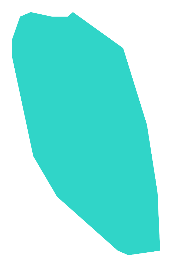 Jezioro Babienieckie (Babieniec)
