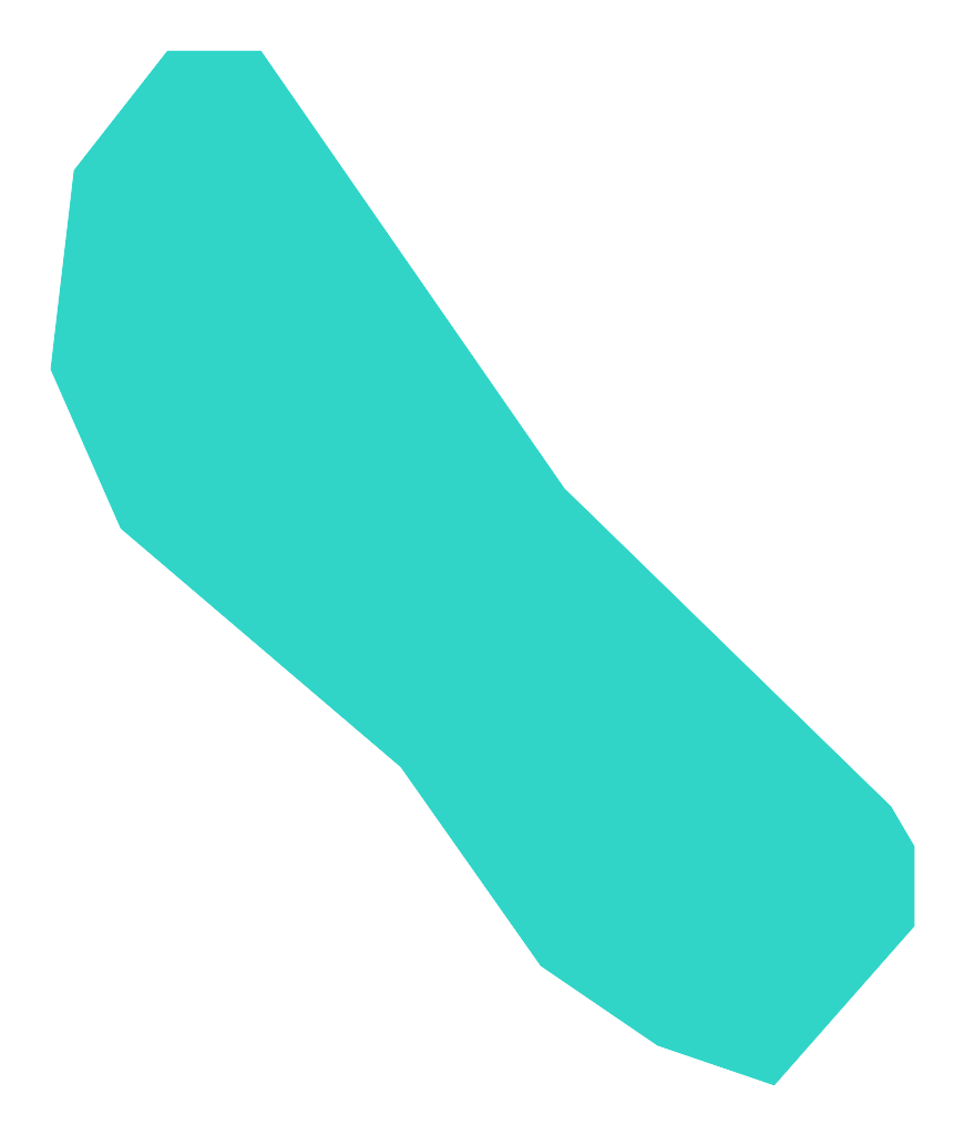 Bałtyk (Siemki)