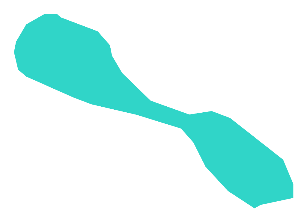 Jezioro Pieckowskie