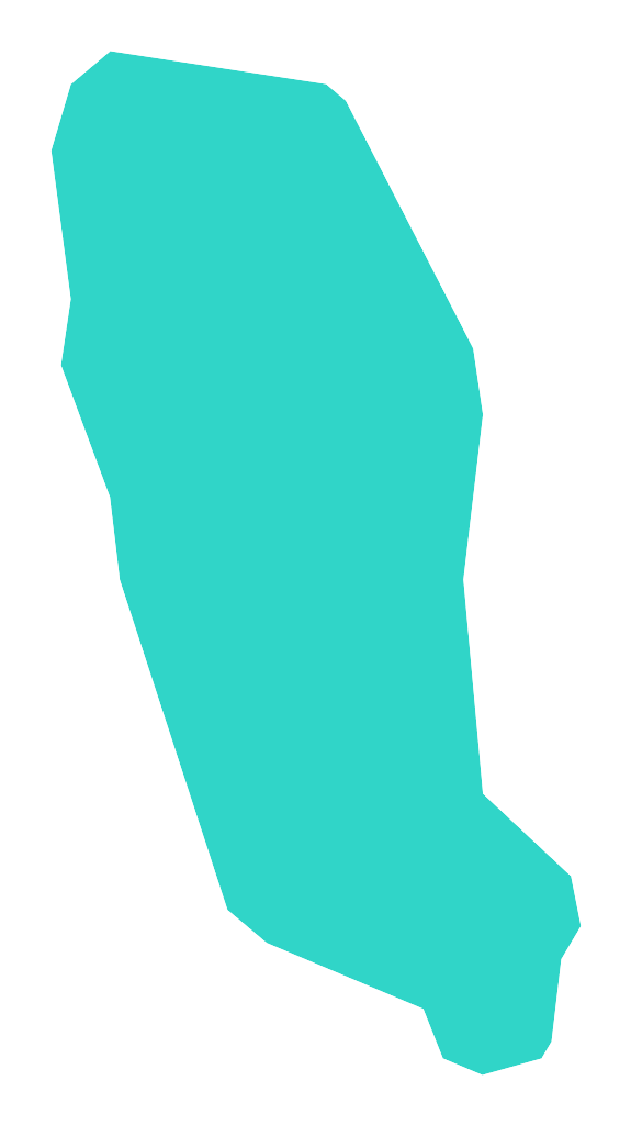 Jezioro Kumielskie (Kumielsk)