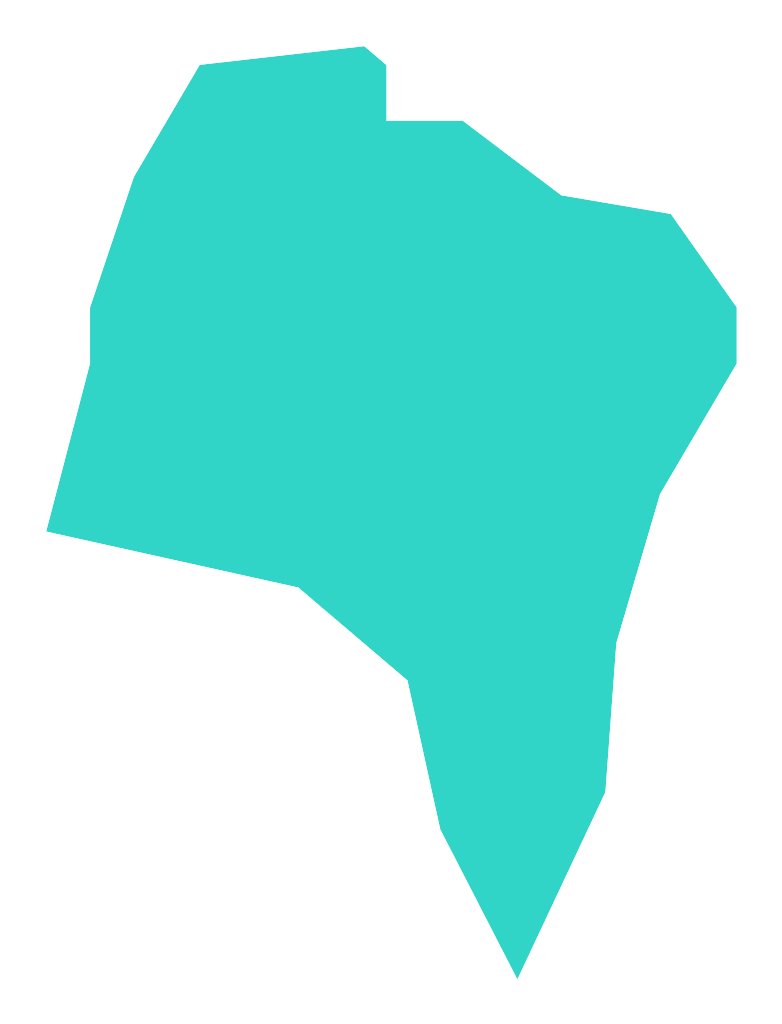 Sowa (Jezioro Sowie)