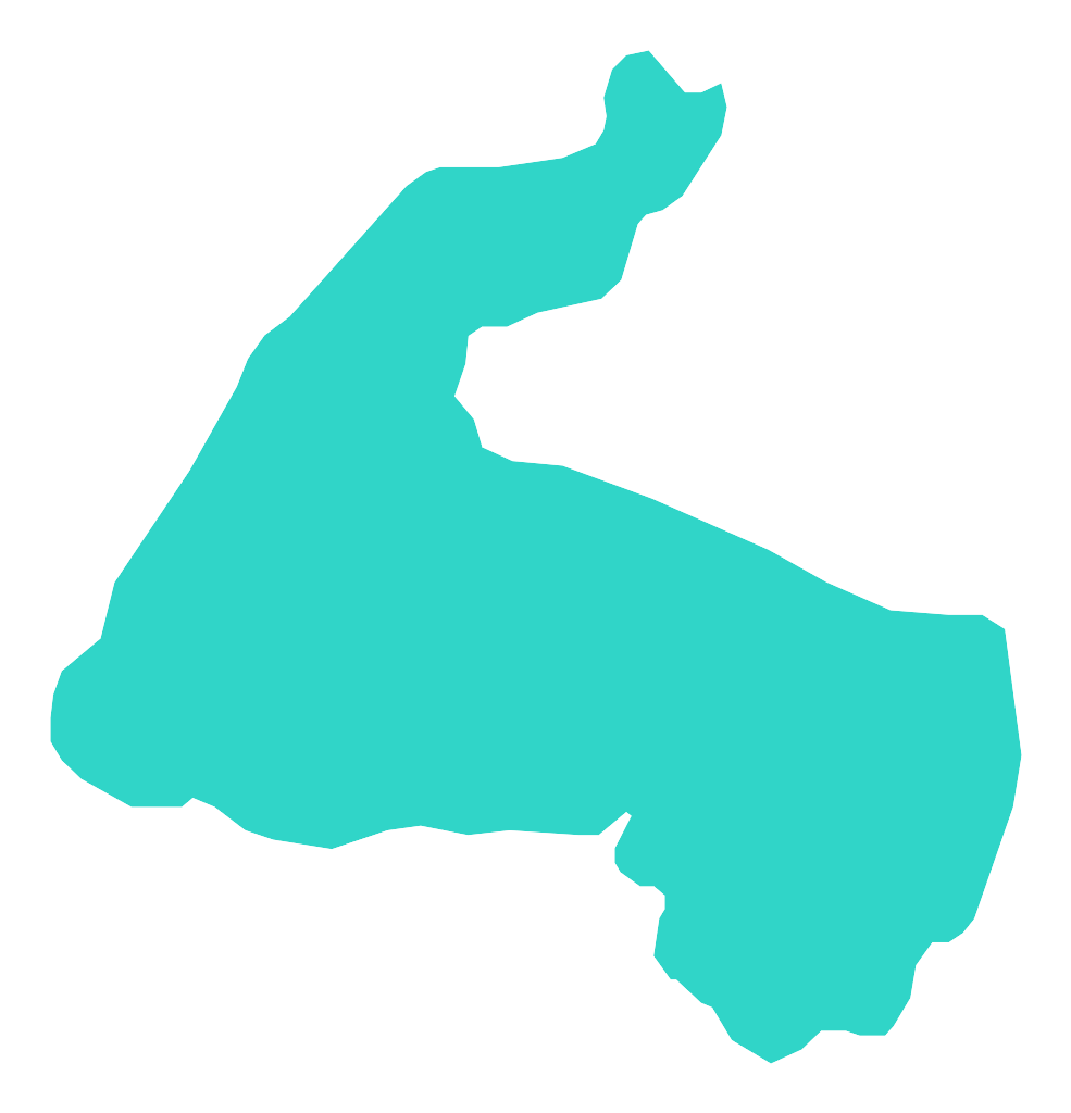 Kownatki
