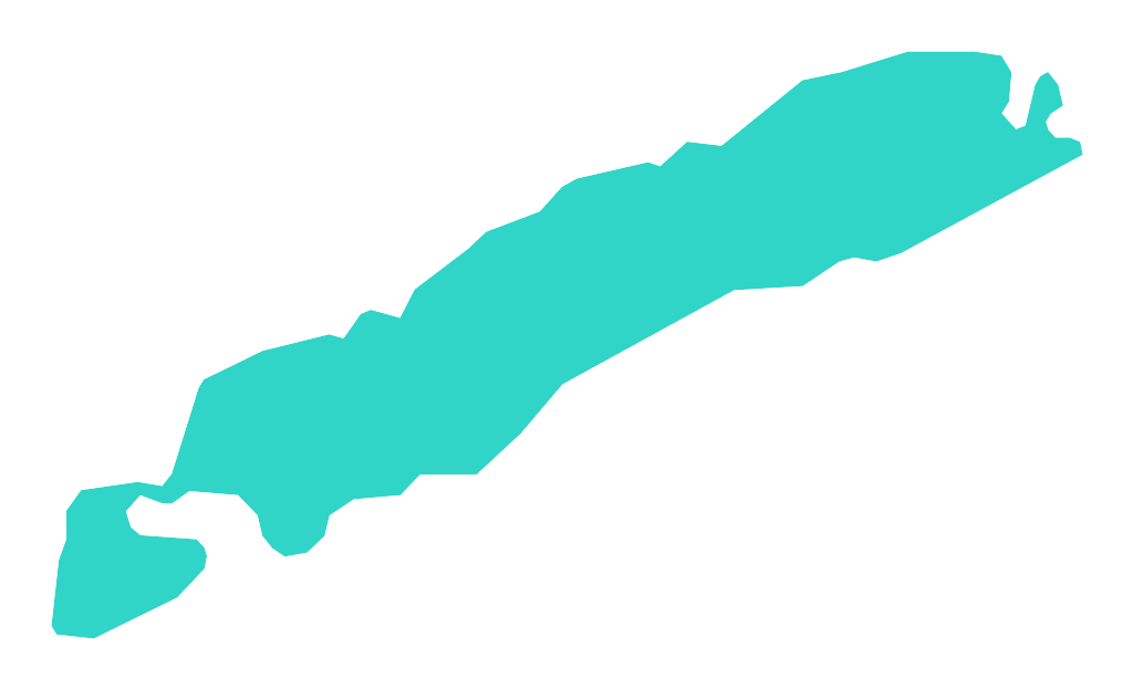Jezioro Lidzbarskie