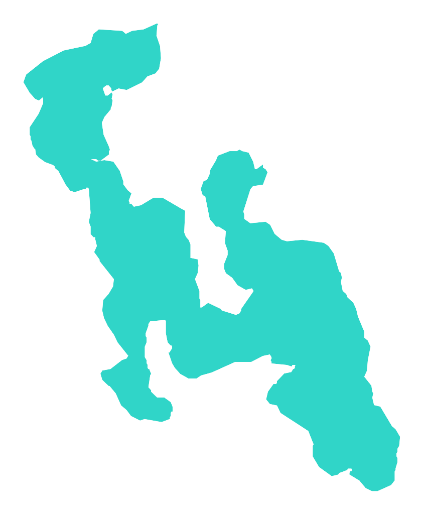 Wielkie Partęczyny