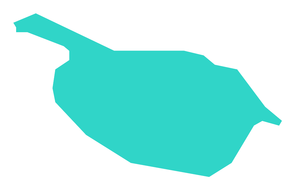 Zakrocz