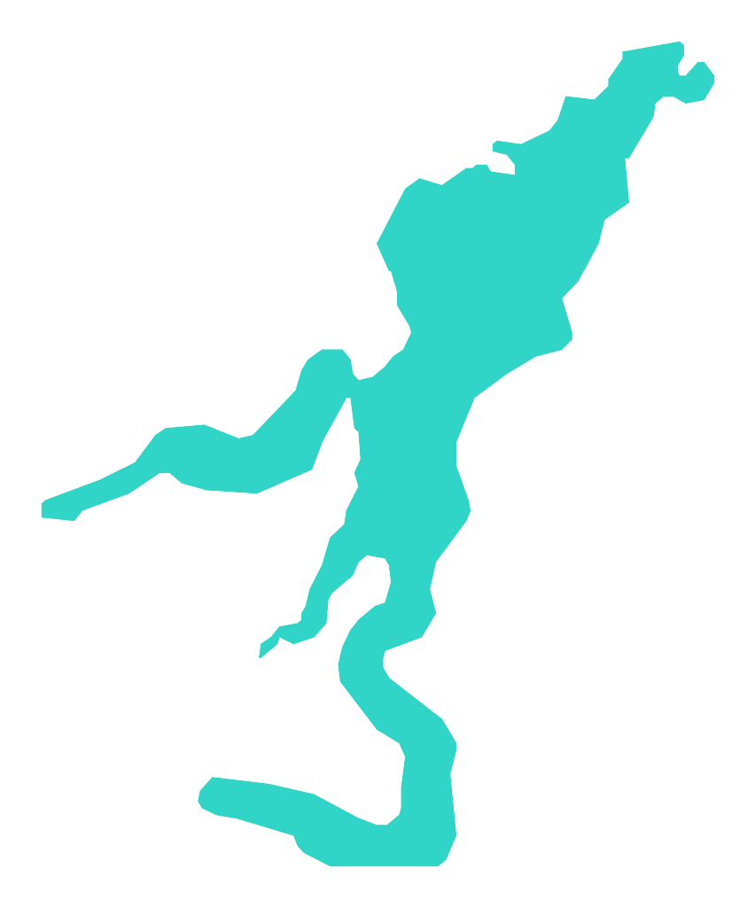 Jezioro Iławskie (Dół)