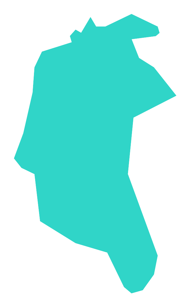 Jełguń