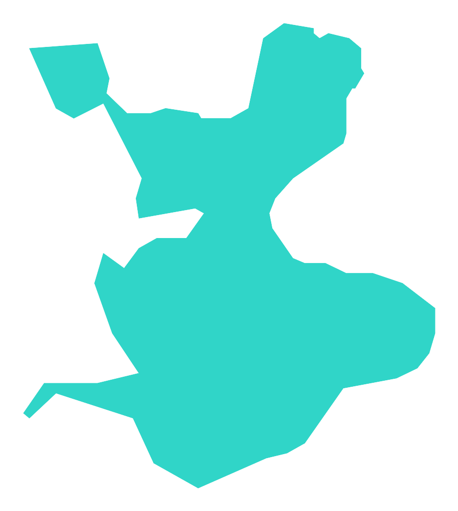 Jezioro Kielarskie