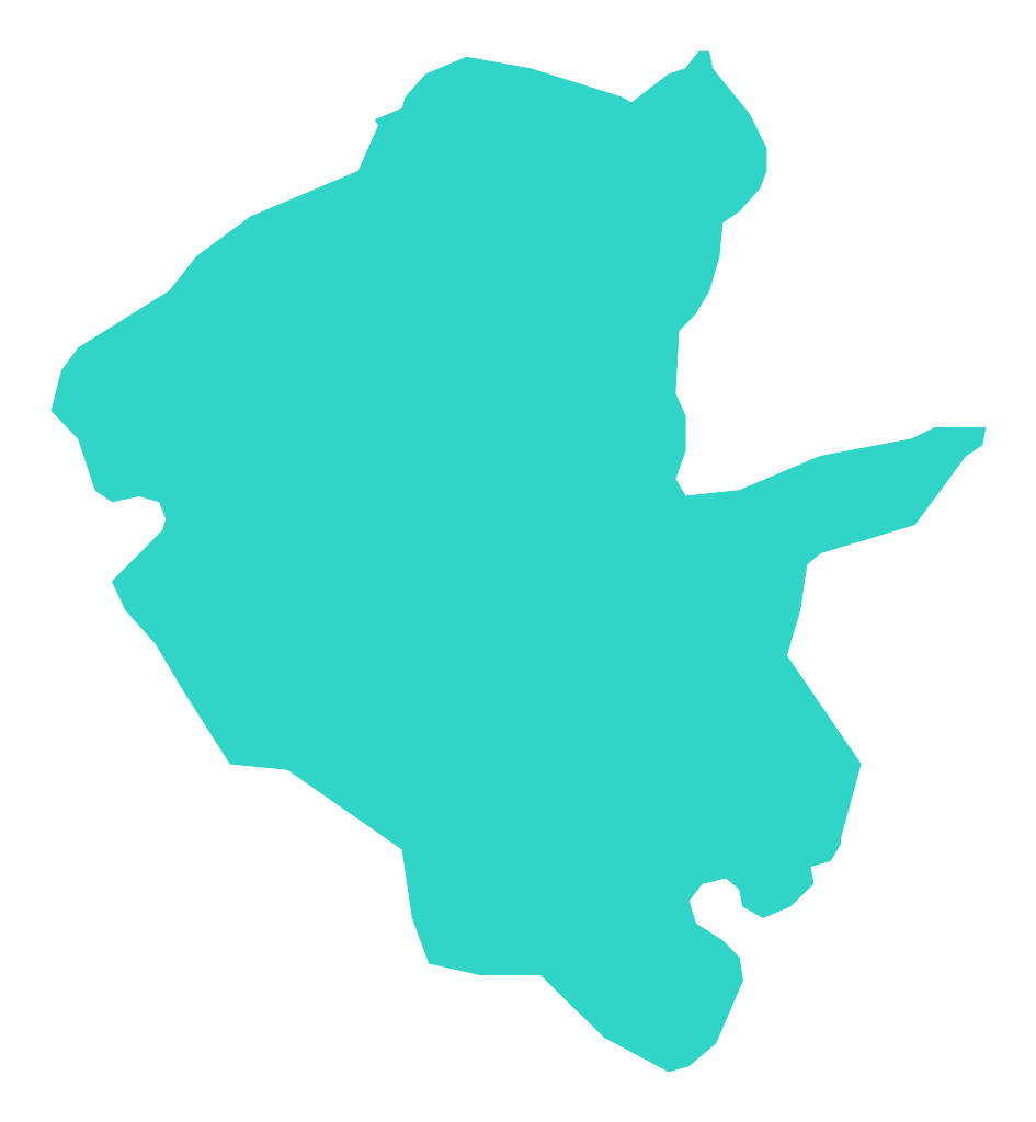 Jezioro Klebarskie